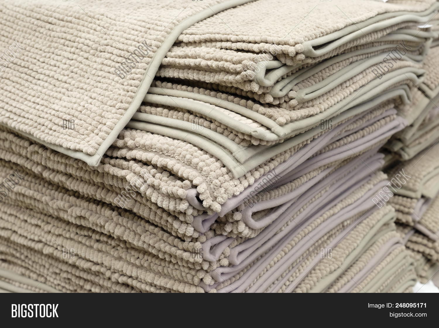 Antislip Fabric Image & Photo (Free Trial) Bigstock