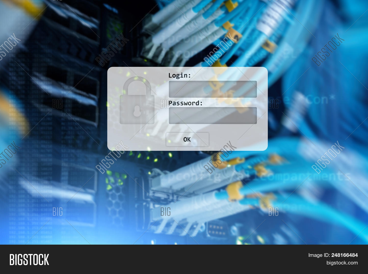 bitcoin center login
