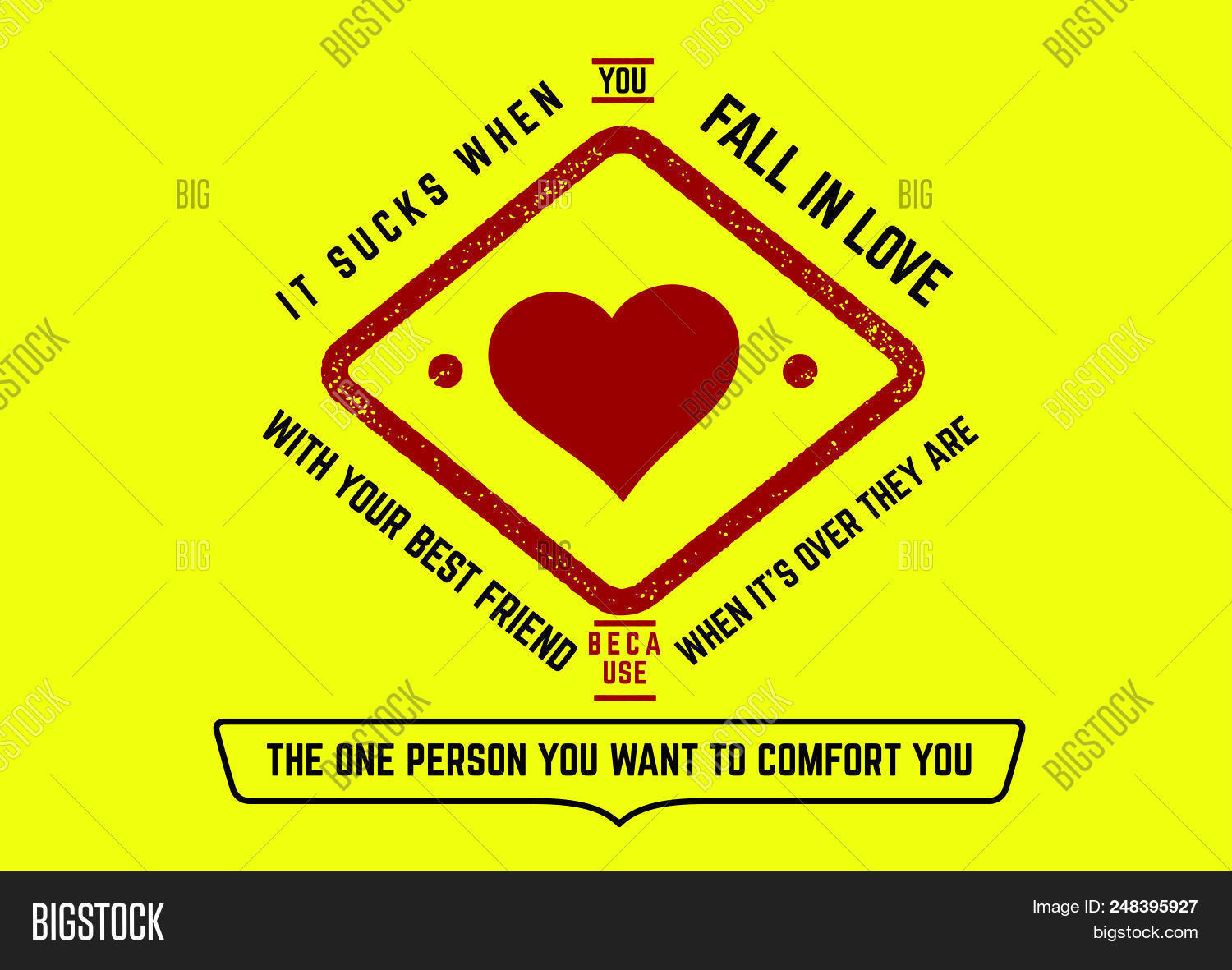 Print Vector Photo Free Trial Bigstock