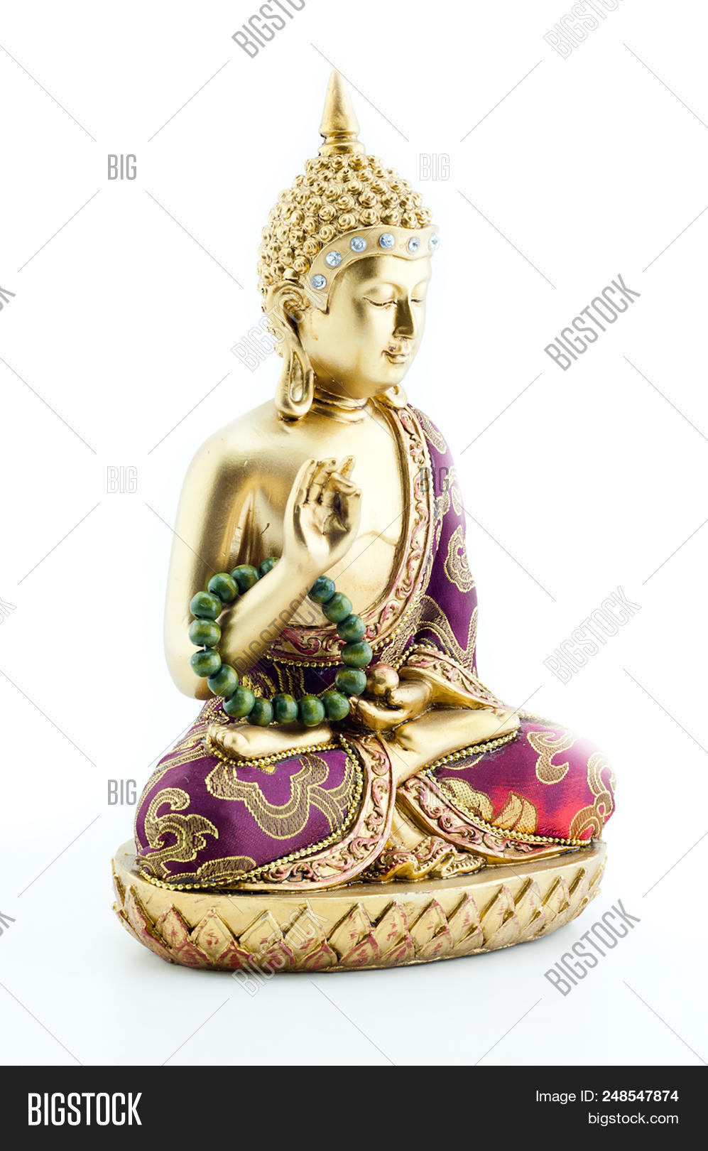 Будды их значение. Будды их значение. Будды их значение. Будды их значение. Буддизм высказывания.