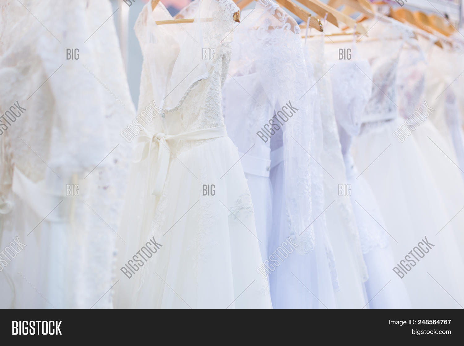 Ламода Платье На Свадьбу фото 16