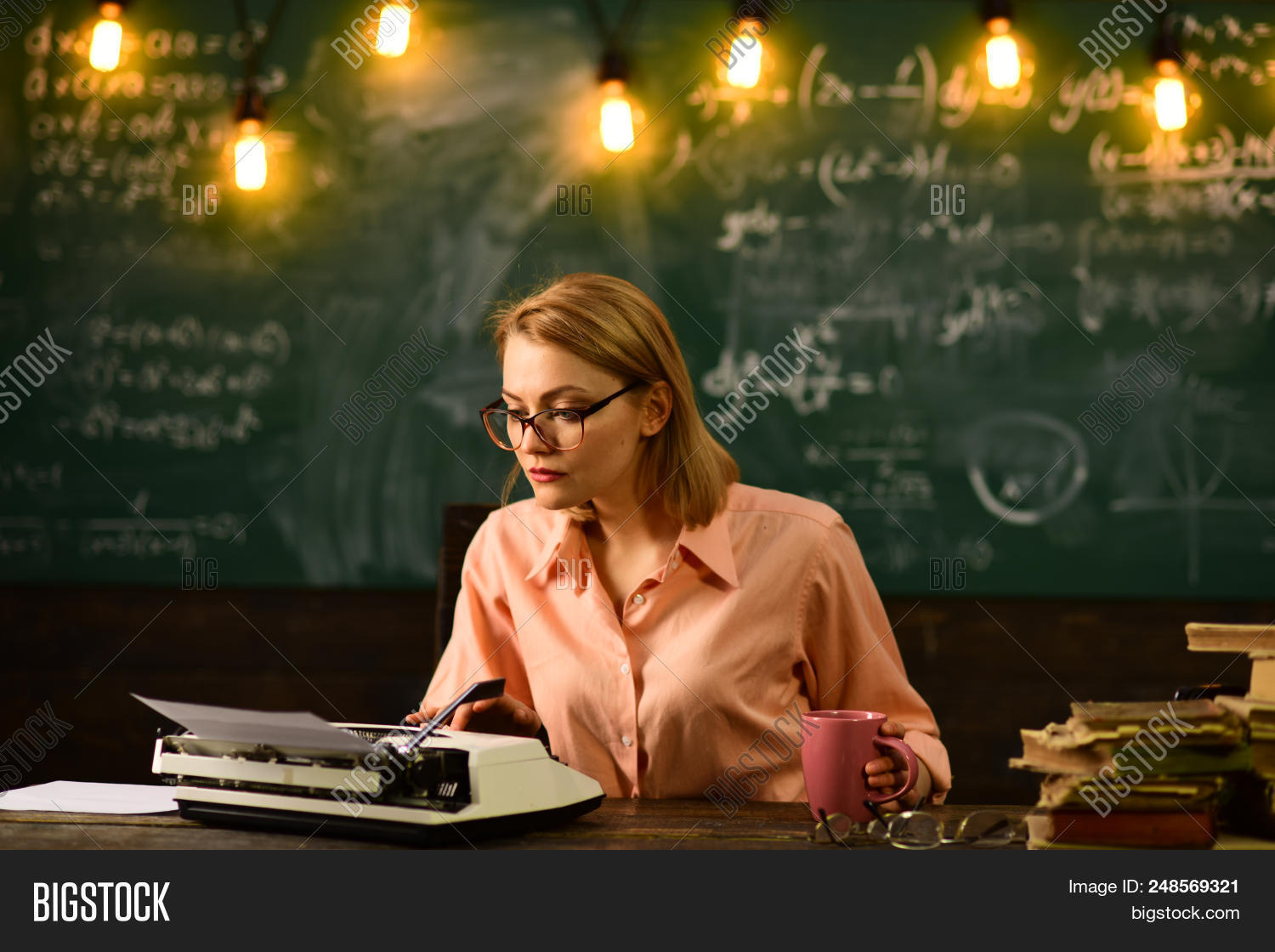 Подготовка к writing. How to write in a diary. Thankful jar. Mr azam lessons writing skills. Lesson writer.