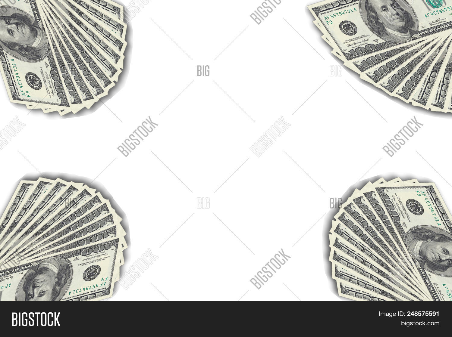 dollar often image photo