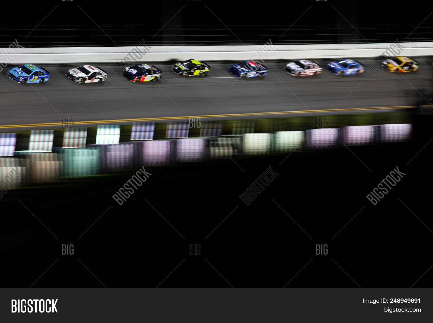 Daytona Dog Track >> July 07 2018 Image Photo Free Trial Bigstock Daytona Dog Track >> July 07 2018 Image Photo Free Trial Bigstock