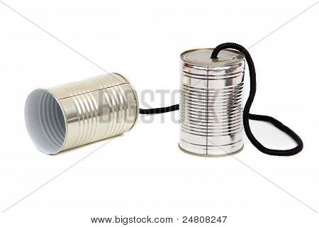 Képes telefonok