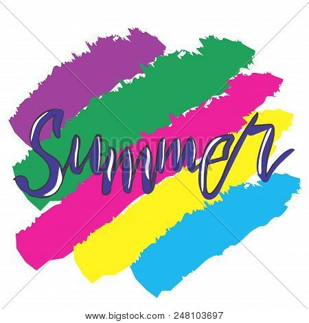 Summer