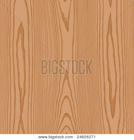 Holzmuster-Hintergrund