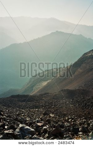 Landslide3