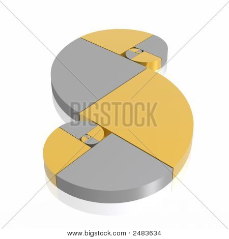 Golden Ratio