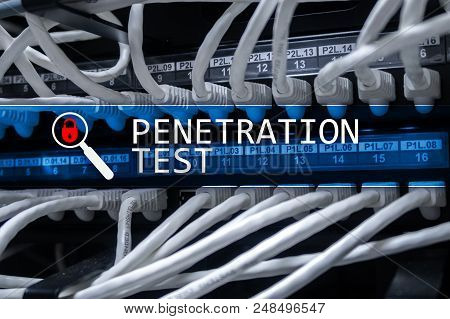 Ott, Iptv, Video Streaming Over The Internet.