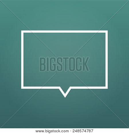 Chat Quote Square Vector Photo Free Trial Bigstock Impressive Quotes Of Illu Chat Quote Square Vector Photo Free Trial Bigstock Impressive Quotes Of Illu