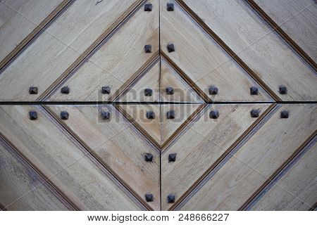 Abstract Pattern Texture Background Modern Stock Photography