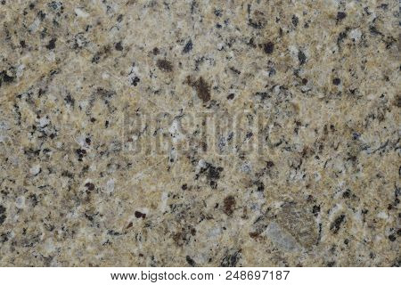 Abstract Pattern Texture Background Modern Stock Photography
