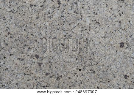 Abstract Pattern Texture Background Modern Stock Photography
