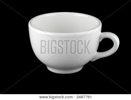 Copa blanco