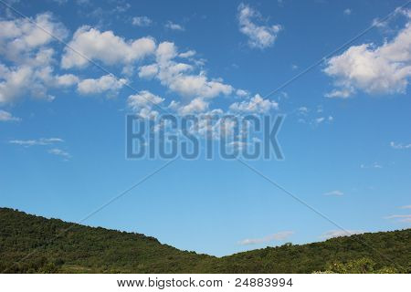 ciel et ses