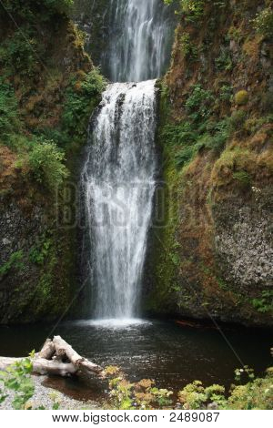 Cachoeira