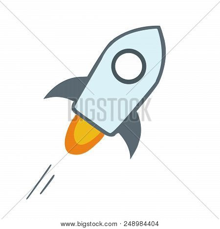 Stellar Crypton Coin Currency Illustration  Exchange Digital Internet