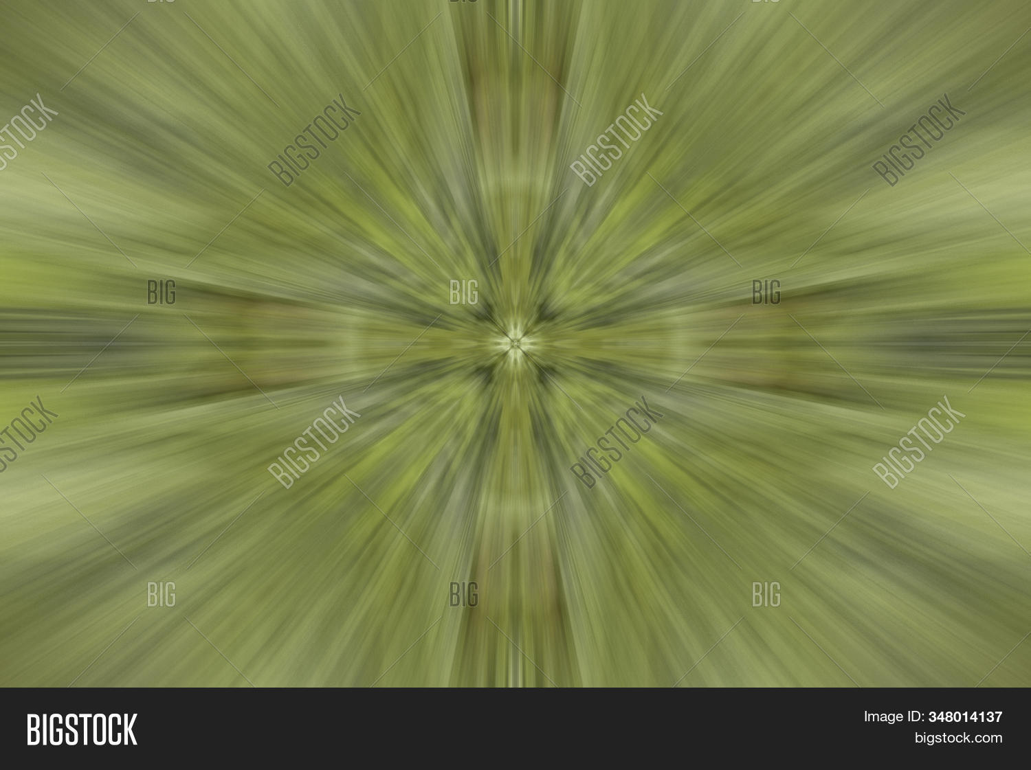 Background All Four Image & Photo (Free Trial) | Bigstock