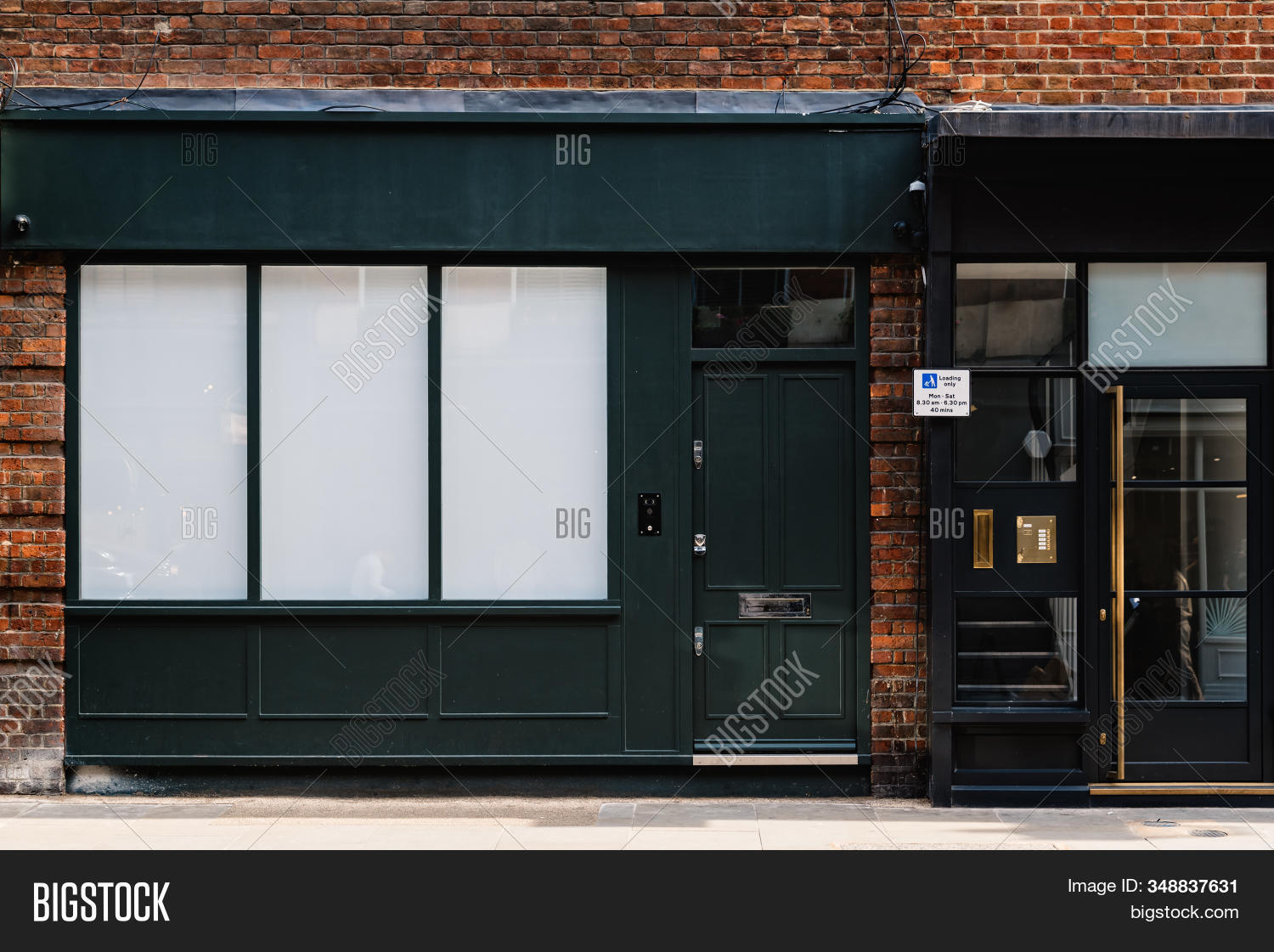 Storefront8