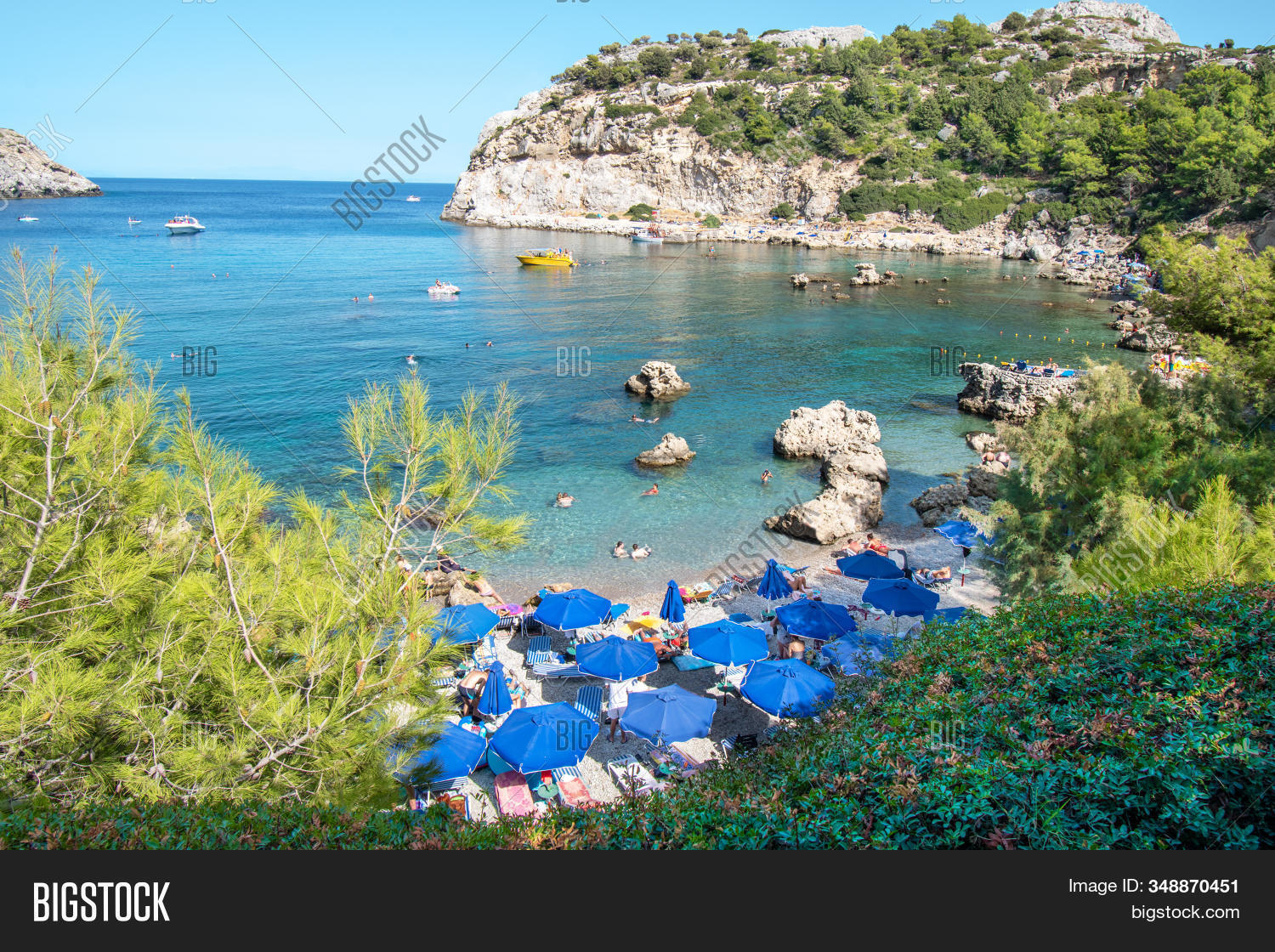Download Anthony quinn bay HD