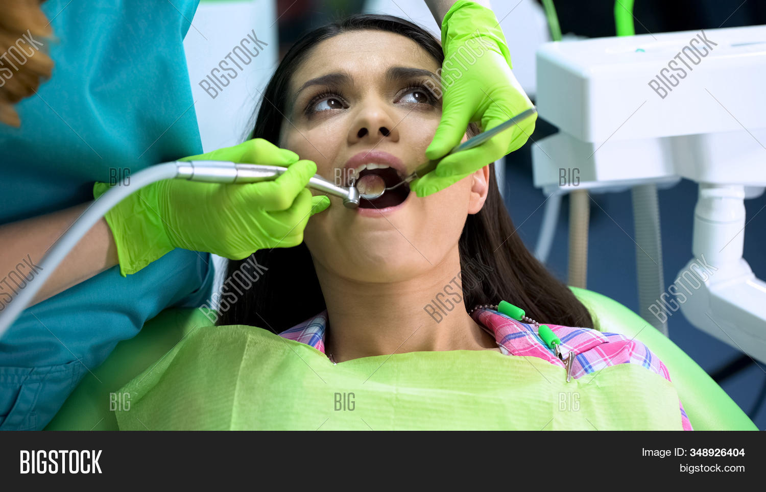 Зуб дрель. Стоматолог фото. Зуб дрель. Дрель стоматологическая форма. Зубная дрель.