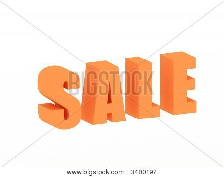 Boutiques Concept