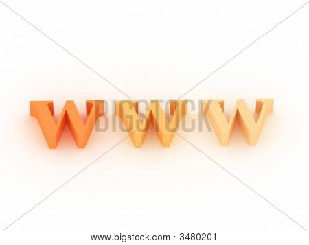 Concept Internet