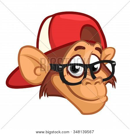 110Monkey