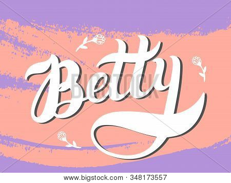 Names B_2-16.eps