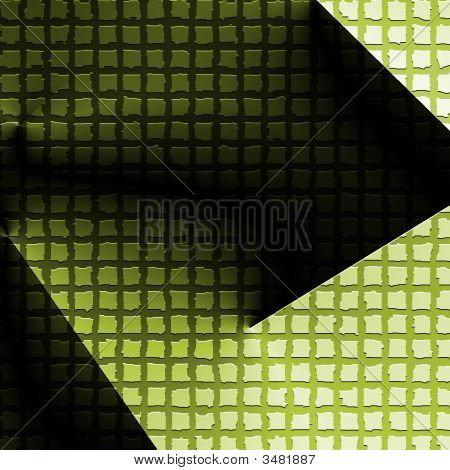 abstrakt
