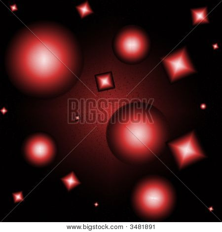 Abstract Bubbles