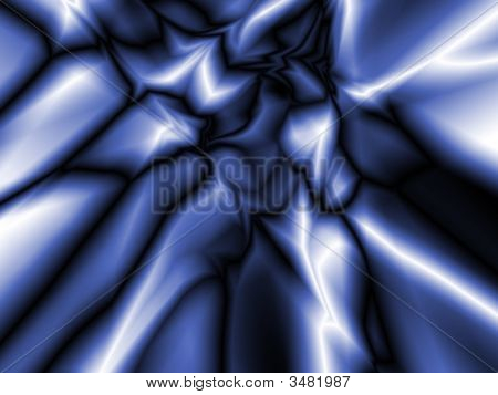 Blur And Lines