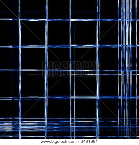 Abstract