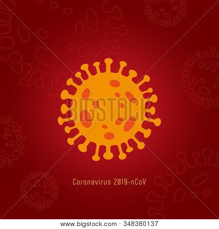 Mers-cov (middle East Respiratory Syndrome Coronavirus), Novel Coronavirus (2019-ncov),