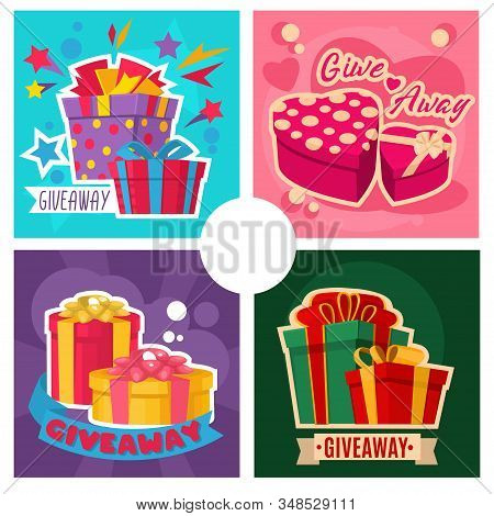 Cartoon Color Vector Photo Free Trial Bigstock