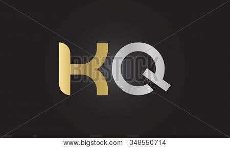 Print