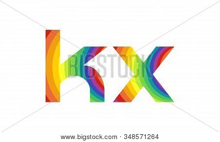 Print