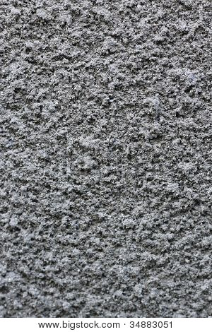 Concrete Background In Grey Colours