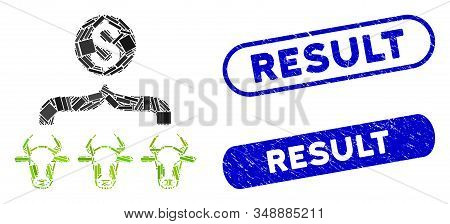 Results Images, Illustrations & Vectors (Free) - Bigstock