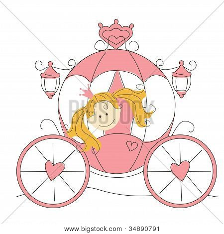 เจ้าหญิง