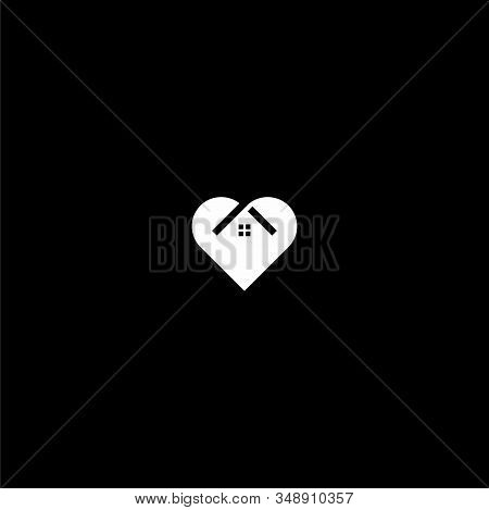 Print