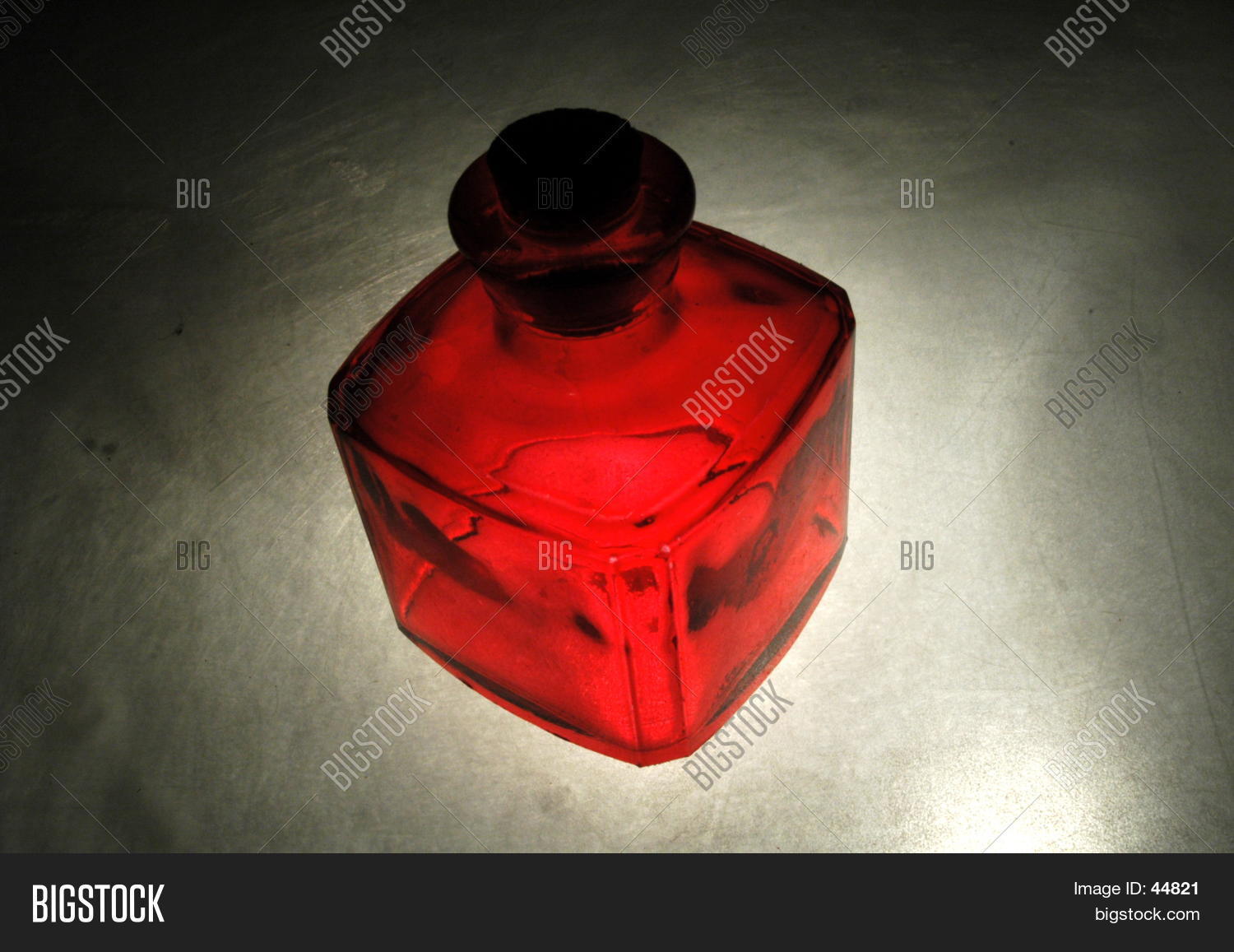 Image Preview