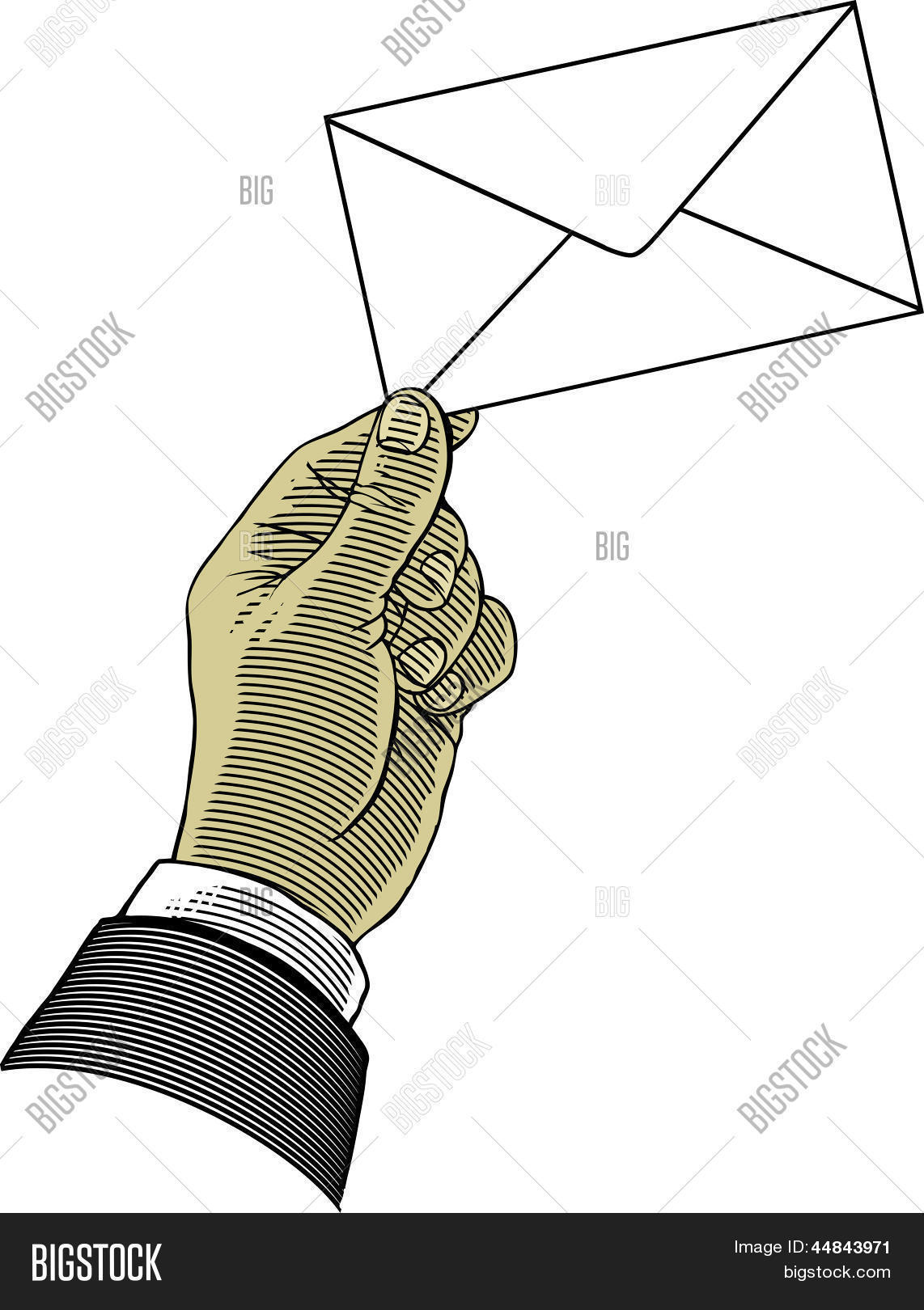 Image Preview