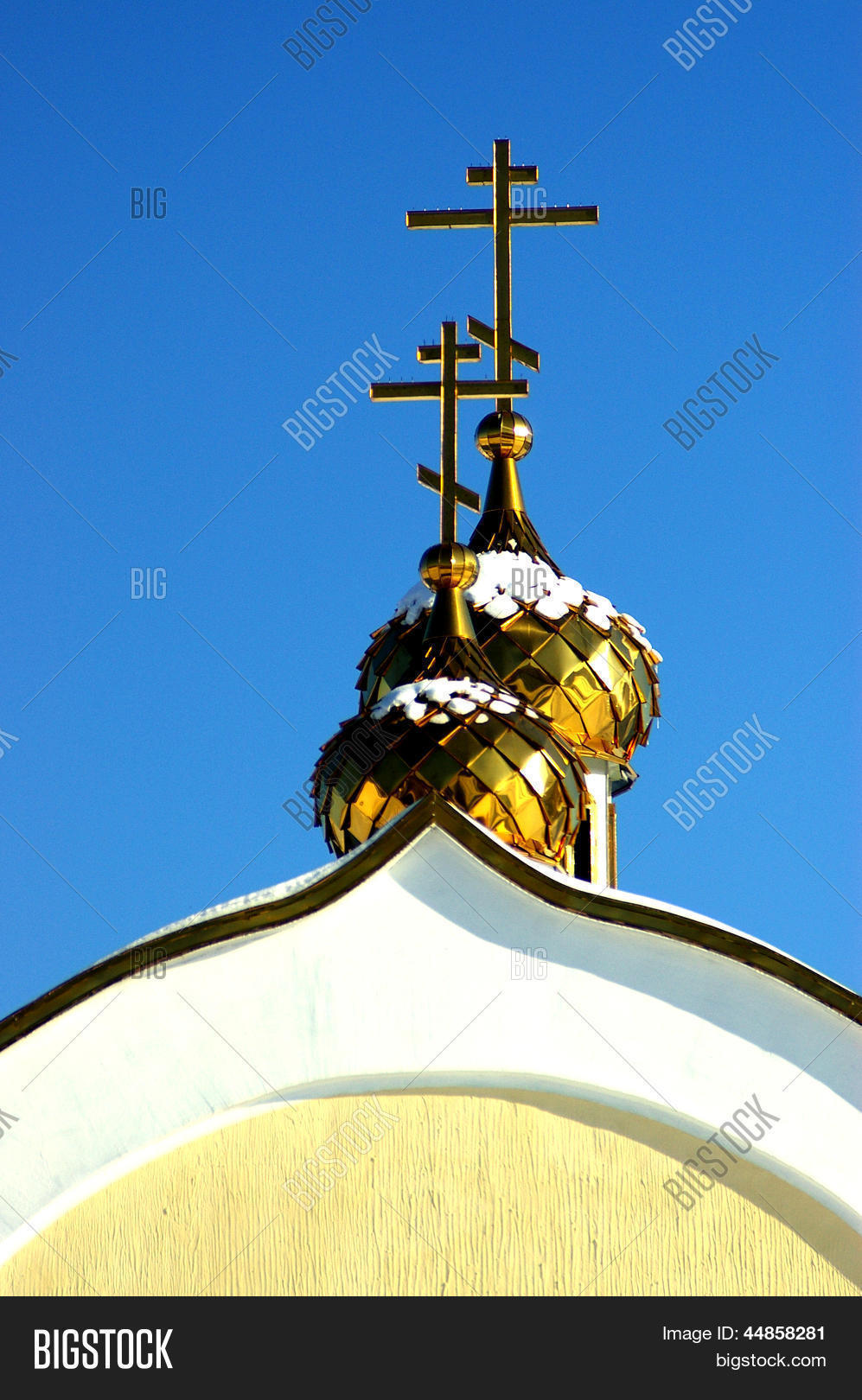 Image Preview