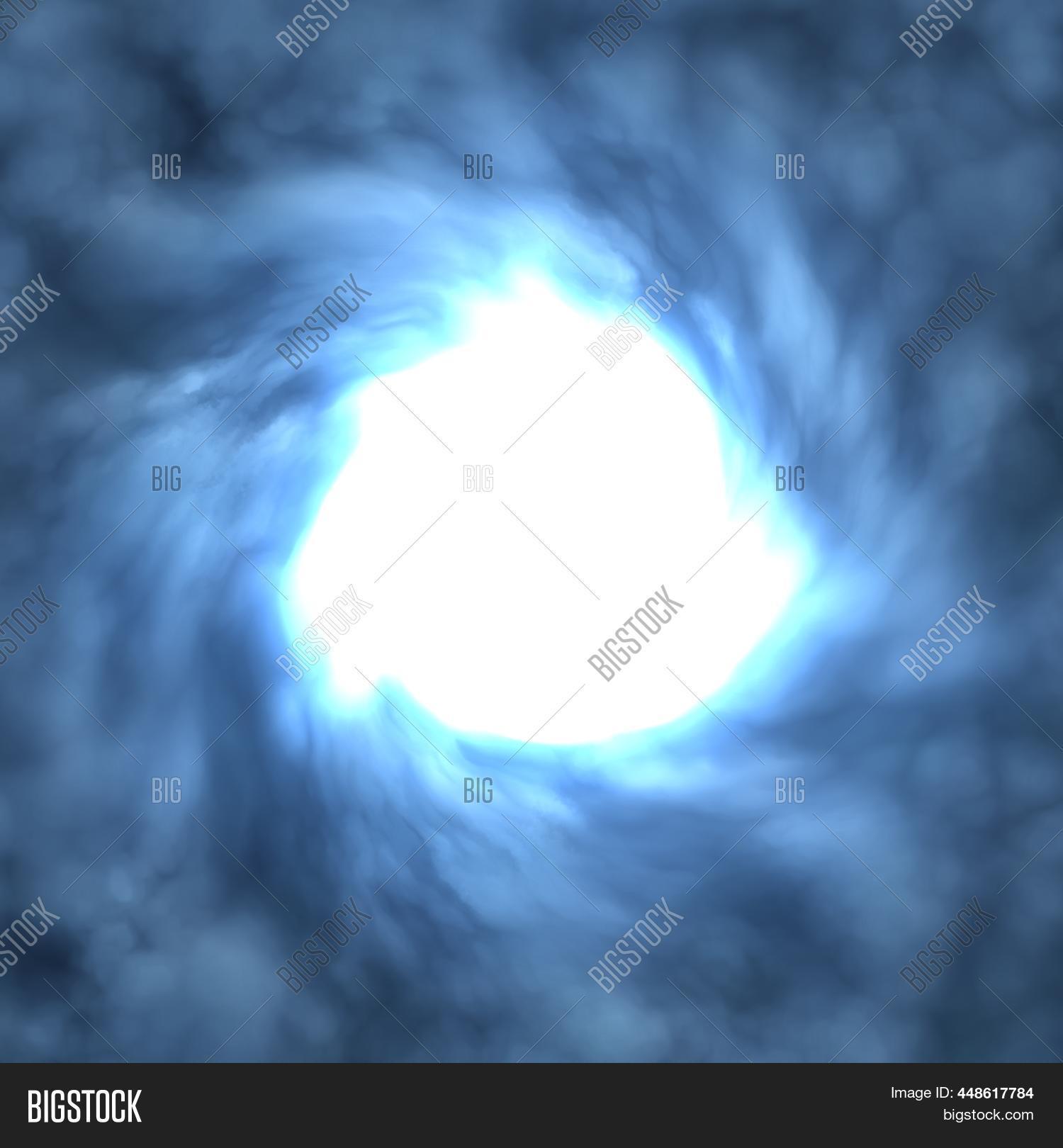 Eye Storm Tornado. Image & Photo (Free Trial) Bigstock