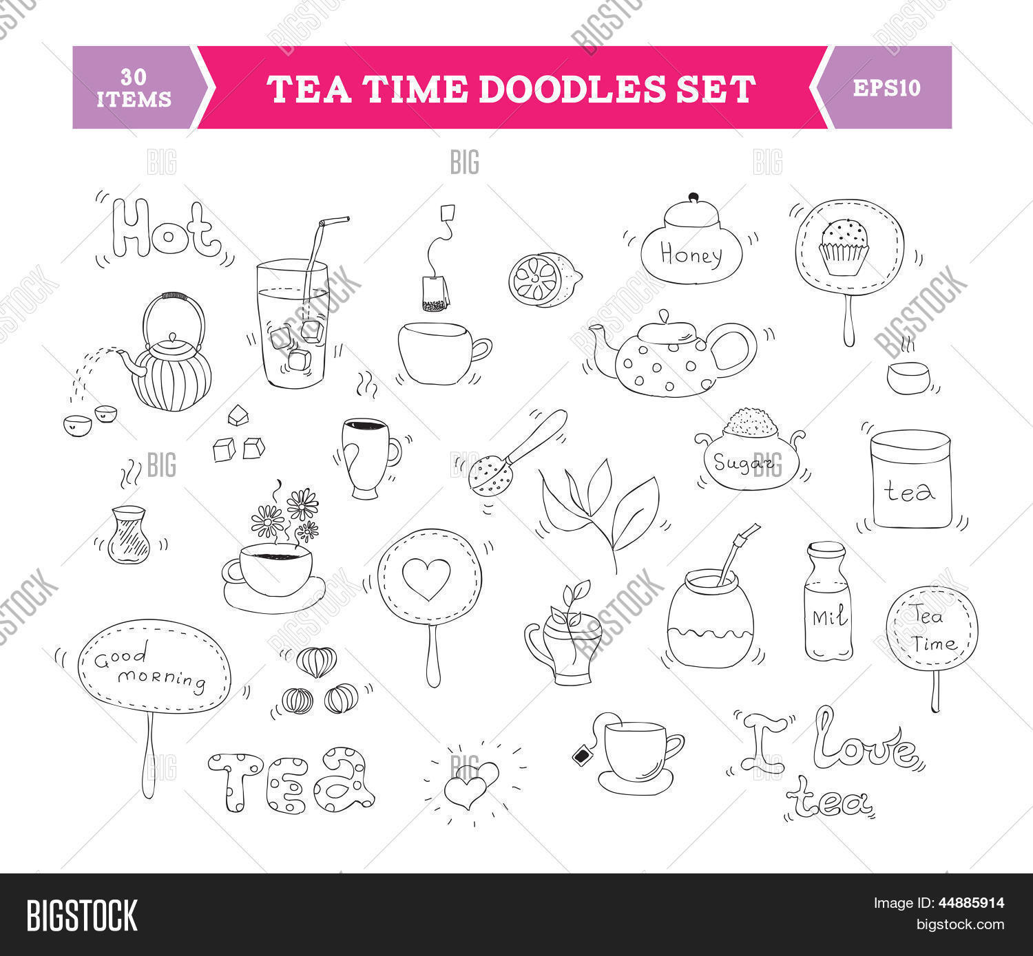 Image Preview