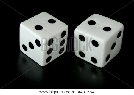 Dices