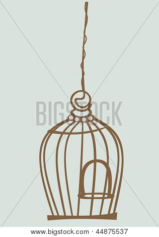 Birdcage.EPS