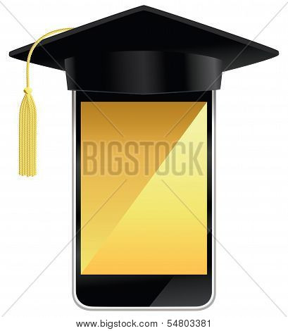 Smart Phone